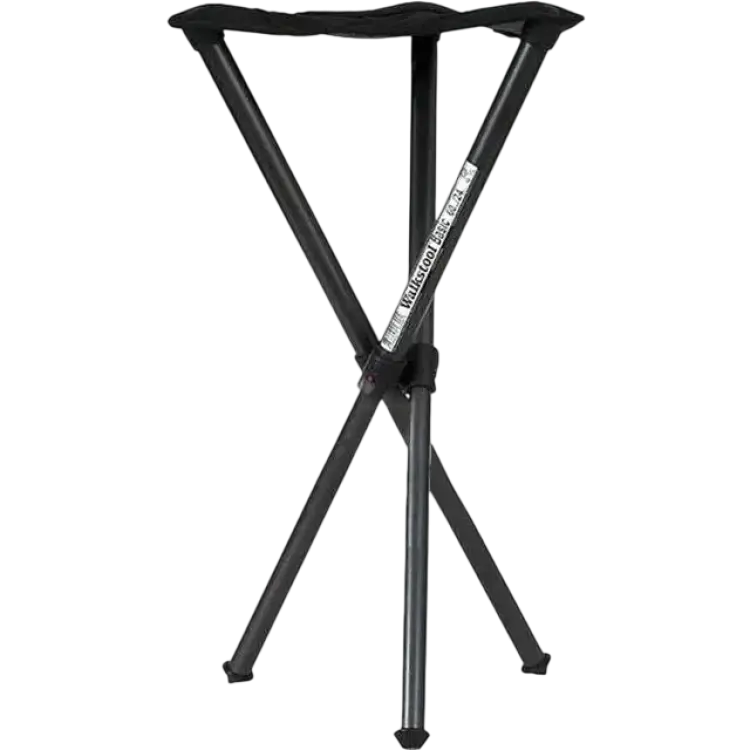 Walkstool Basic 60cm