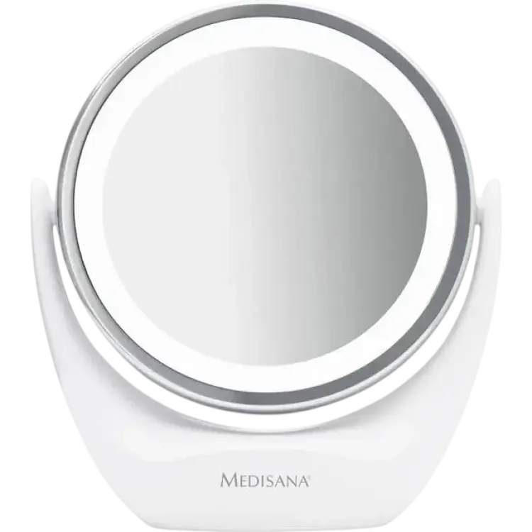 Medisana CM 835