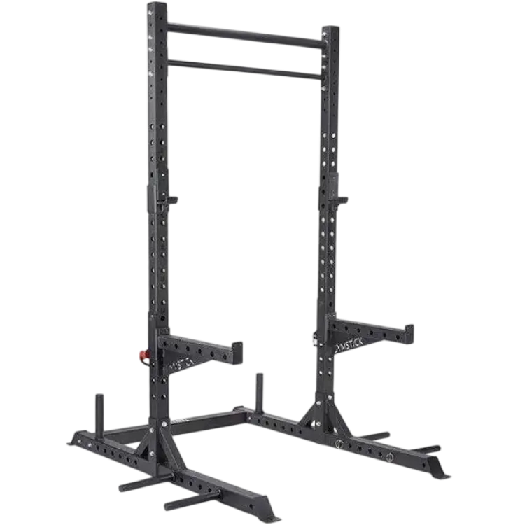 Gymstick Alpha Cage
