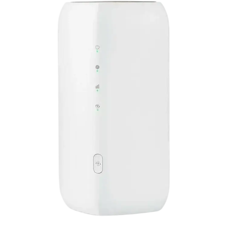 Zyxel Nebula FWA505
