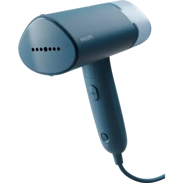 Philips STH3000 Blue