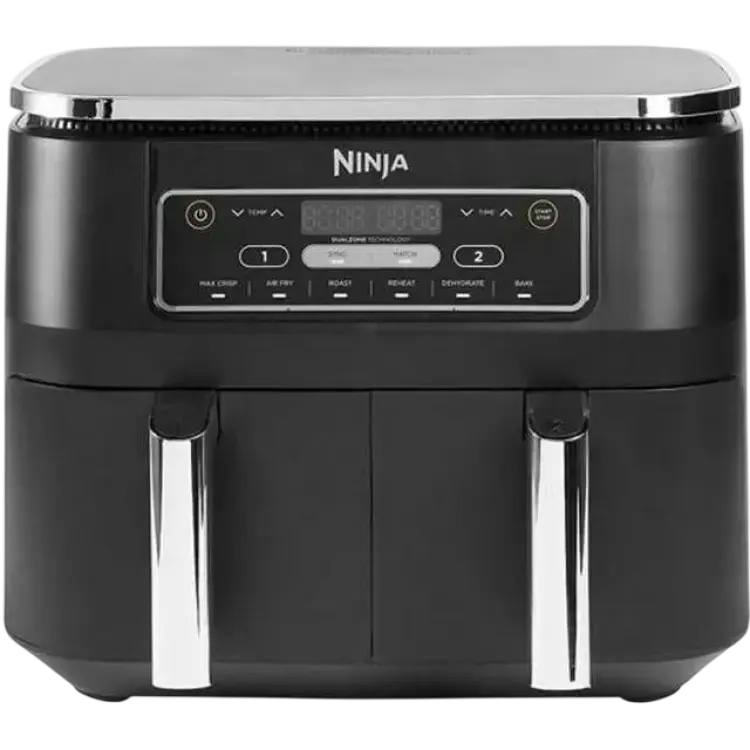 Ninja Foodi AF300