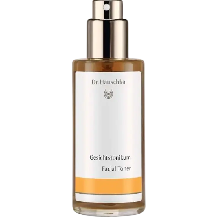 Dr. Hauschka Facial Toner 100ml
