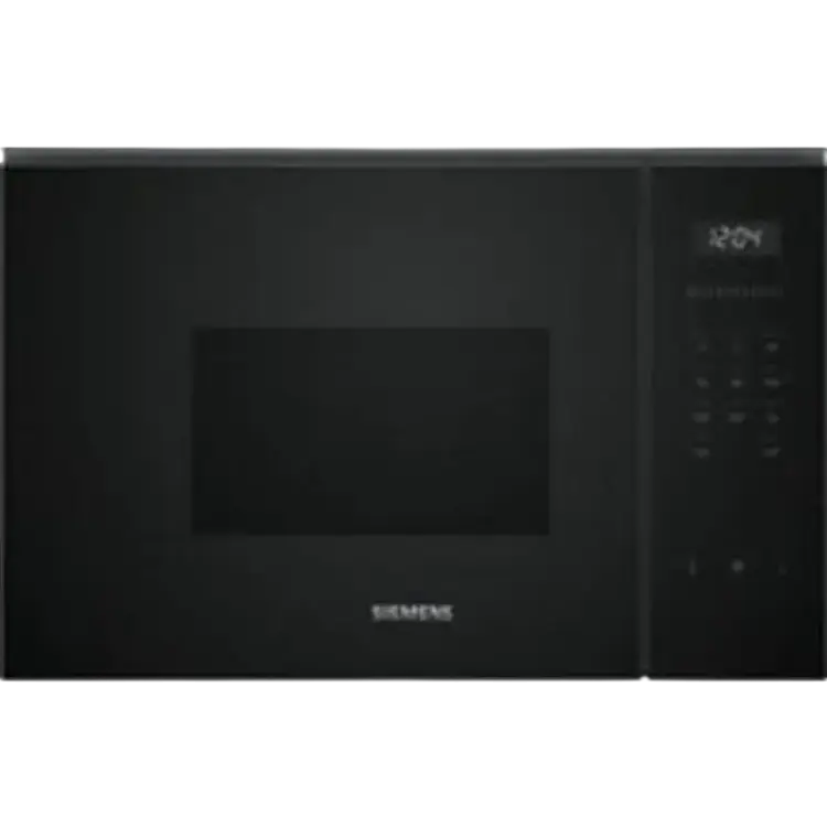 Siemens Inbyggnadsmikro BF525LMB1 800W