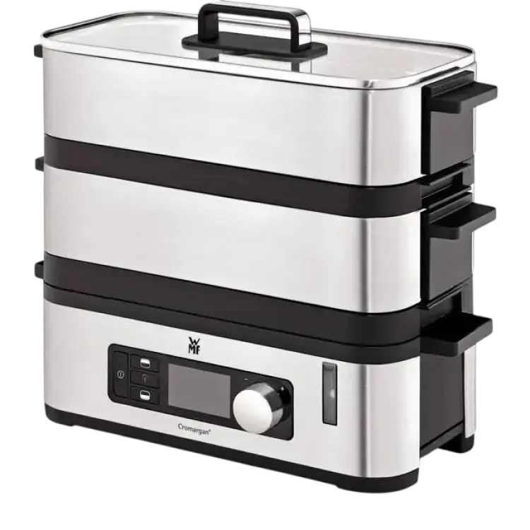 WMF Küchenminis Vitalis E