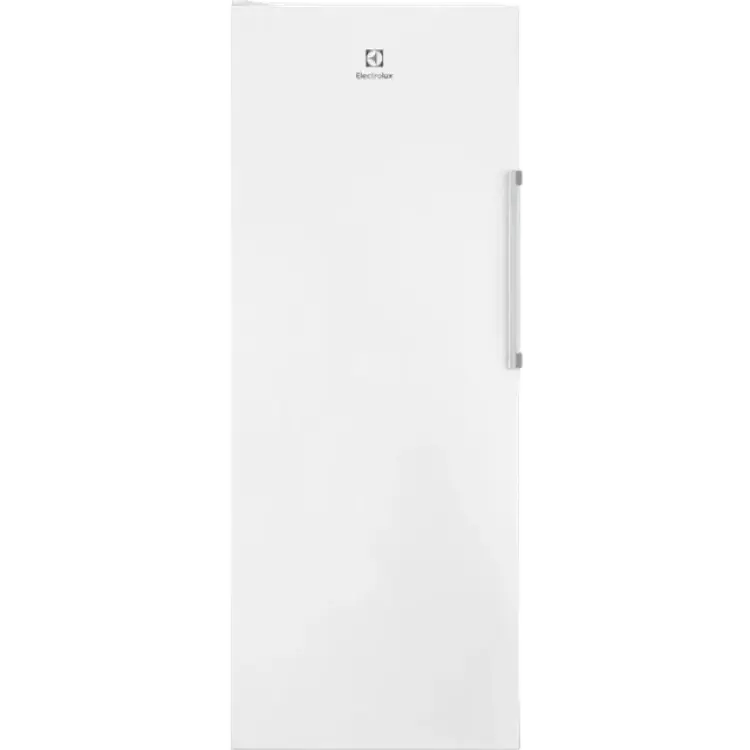 Electrolux LRB2DE33W