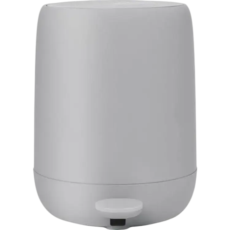 Blomus Sona (69170)