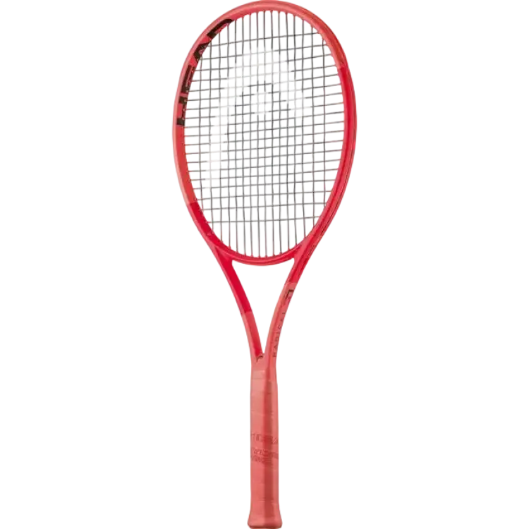 Head Radical MP 2025 Tennisracket