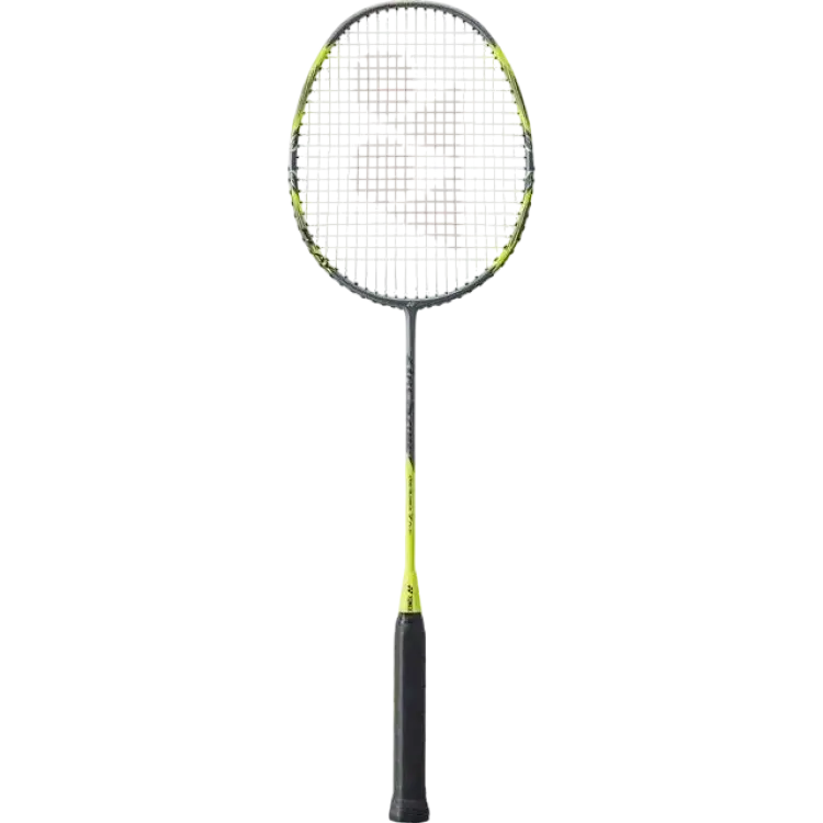 Yonex Arc Saber 7 Play 2023
