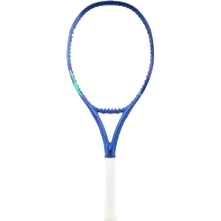 Yonex Ezone 100 Blast Blue 300g