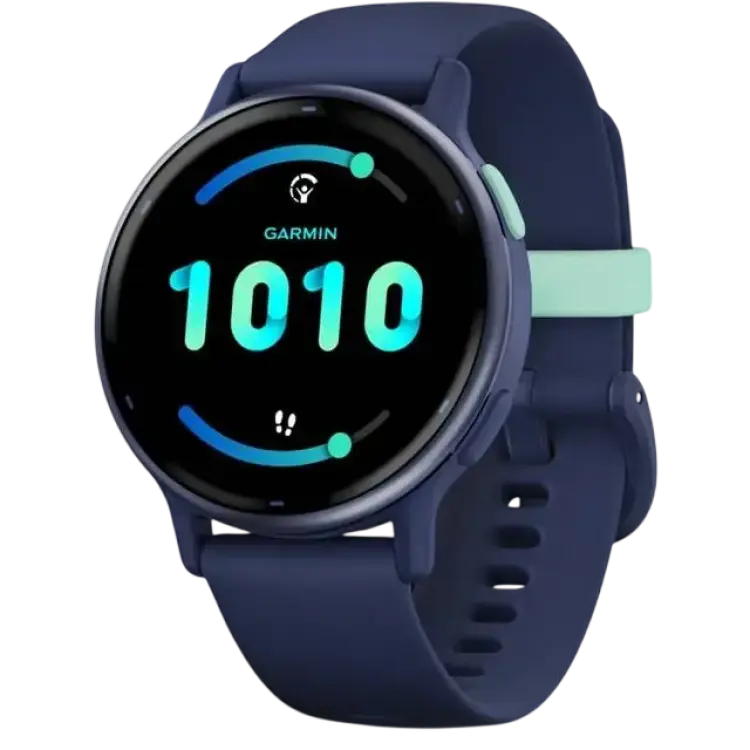 Garmin Vivoactive 5