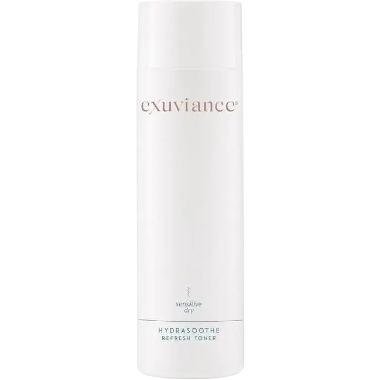 Exuviance HydraSoothe Refresh Toner 200ml