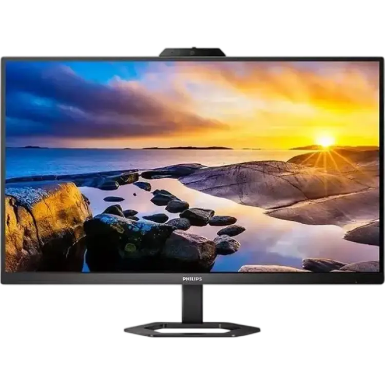 Philips 27E1N5600HE