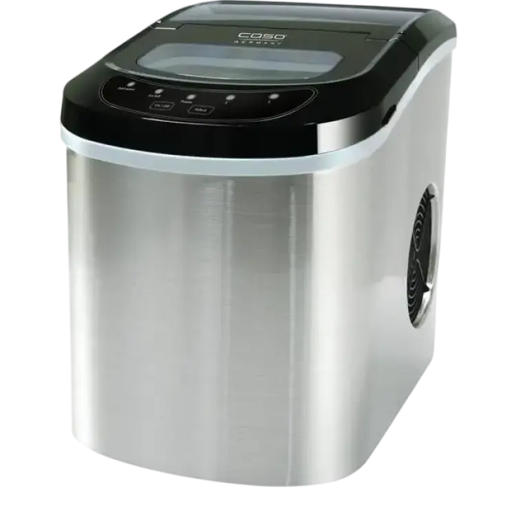 Caso IceMaster Pro