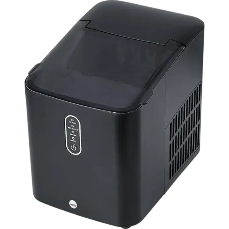 Wilfa ICM1-600 Glacier