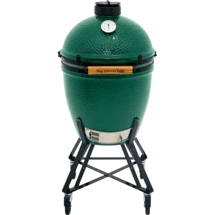 Big Green Egg Large 117632