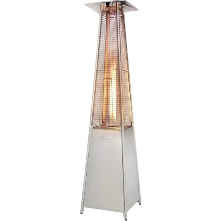 Sunwind Kheops Terrace Heater 9300W