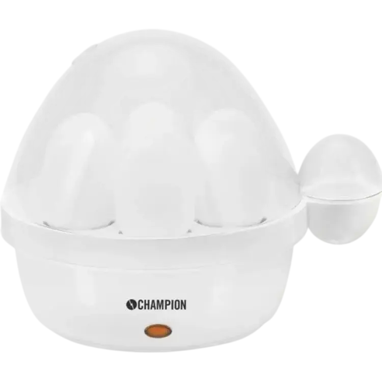 Champion Electronics CHEB050