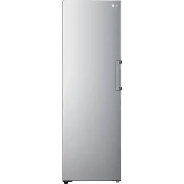 LG GFT41PZGSZ