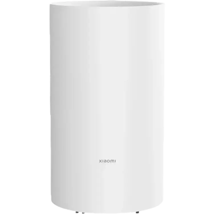Xiaomi Smart Dehumidifier Lite