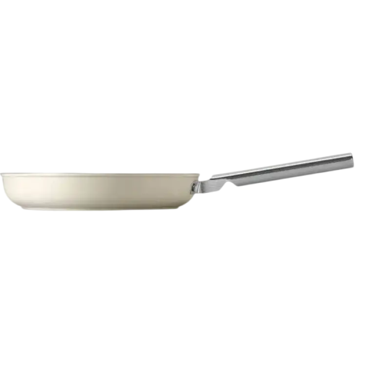 Smeg 50's Style CKFF2401CRM 24 cm