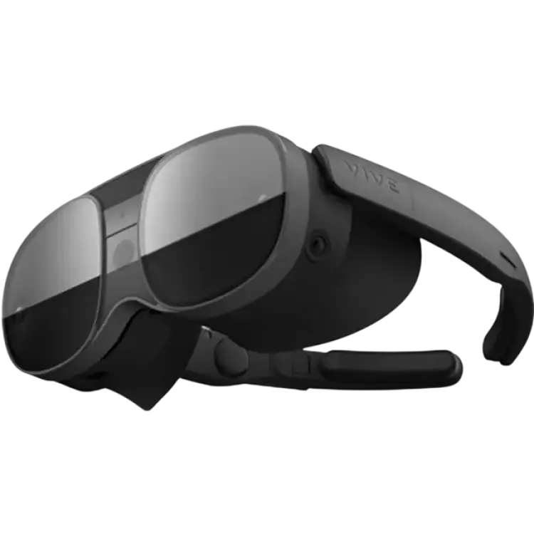 HTC VIVE XR Elite VR Headset