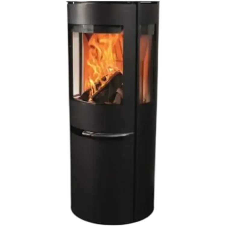 Aduro H1