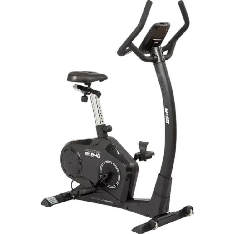 Master Fitness B40