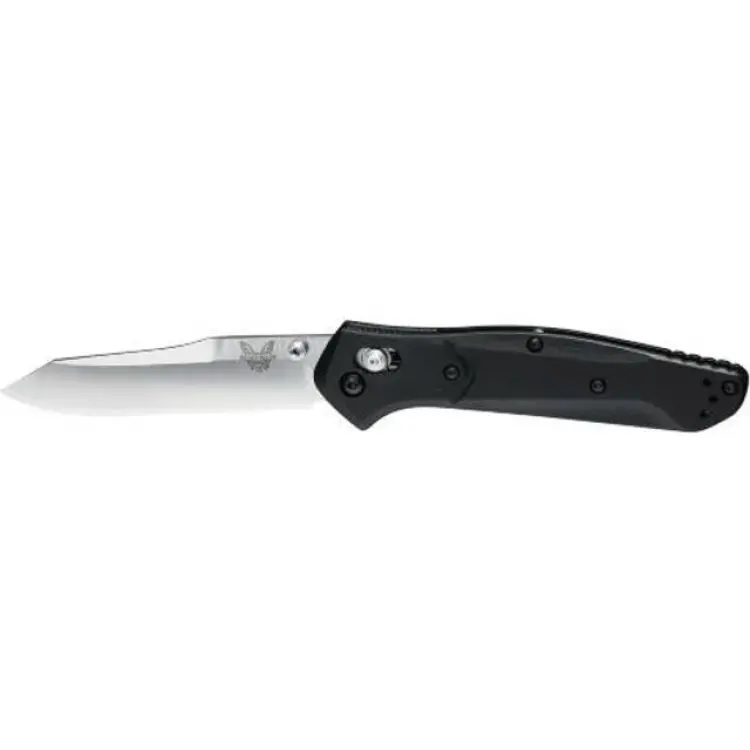 Benchmade 940 Fällkniv