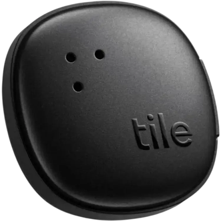 Tile Bluetooth Spårare 2024 1-Pack