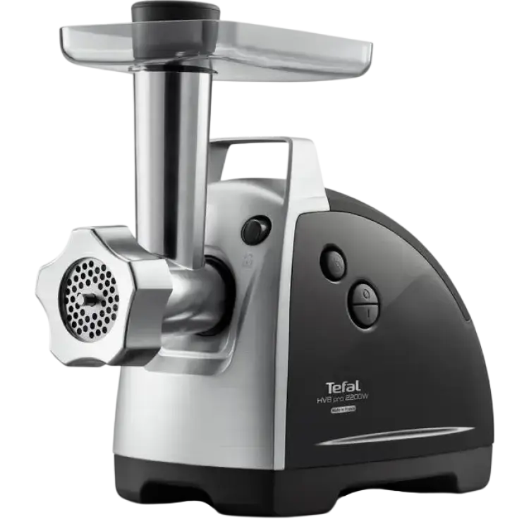 Tefal HV8 Pro