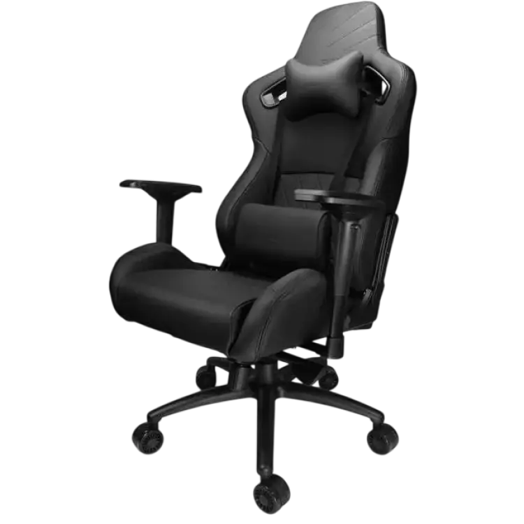 Gamingstol