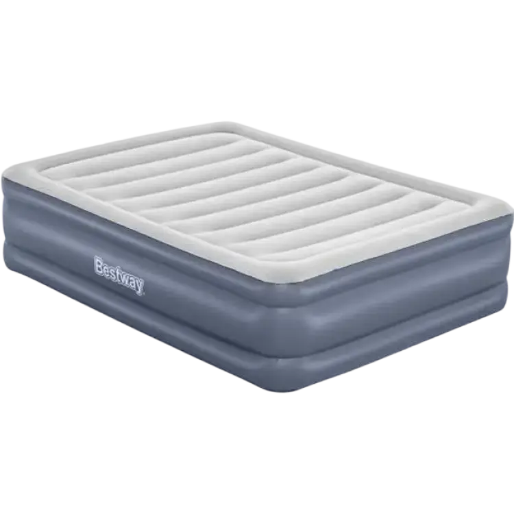 Bestway Tritech Queen 203x152x51cm