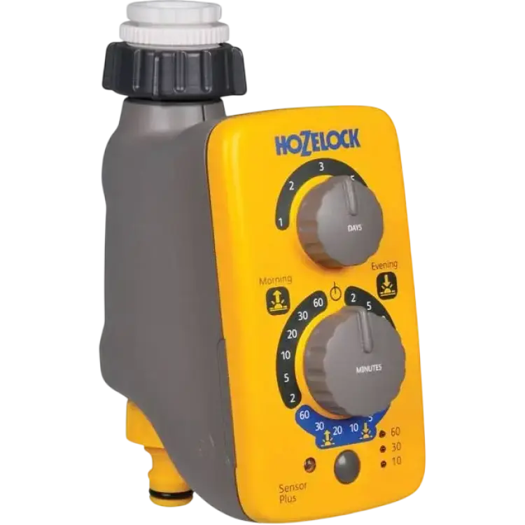 Hozelock Sensor Control Plus 28-2214
