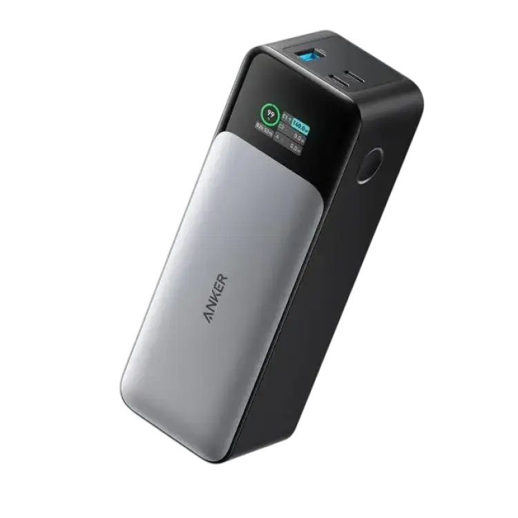 Anker 737 Power Bank
