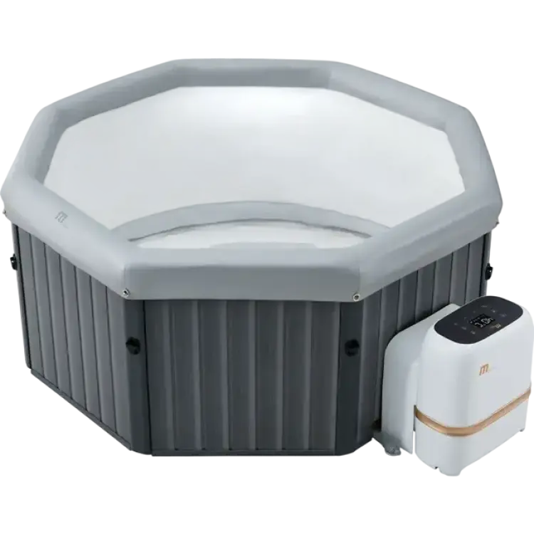 Mspa Spabad Tuscany Frame F-TU062W
