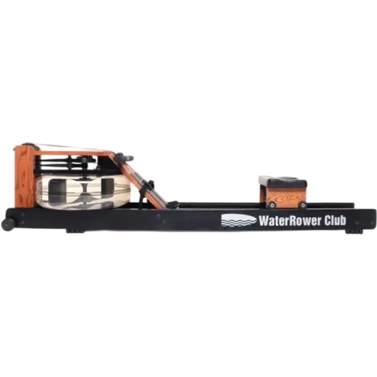 WaterRower Club Sport
