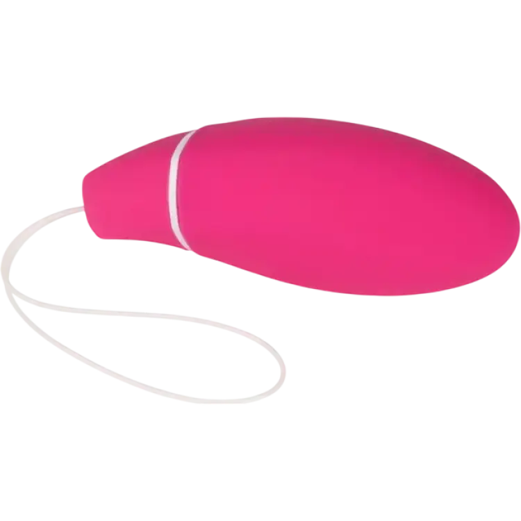 Intimina KegelSmart