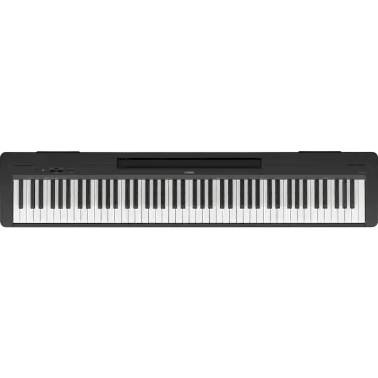Yamaha P-145