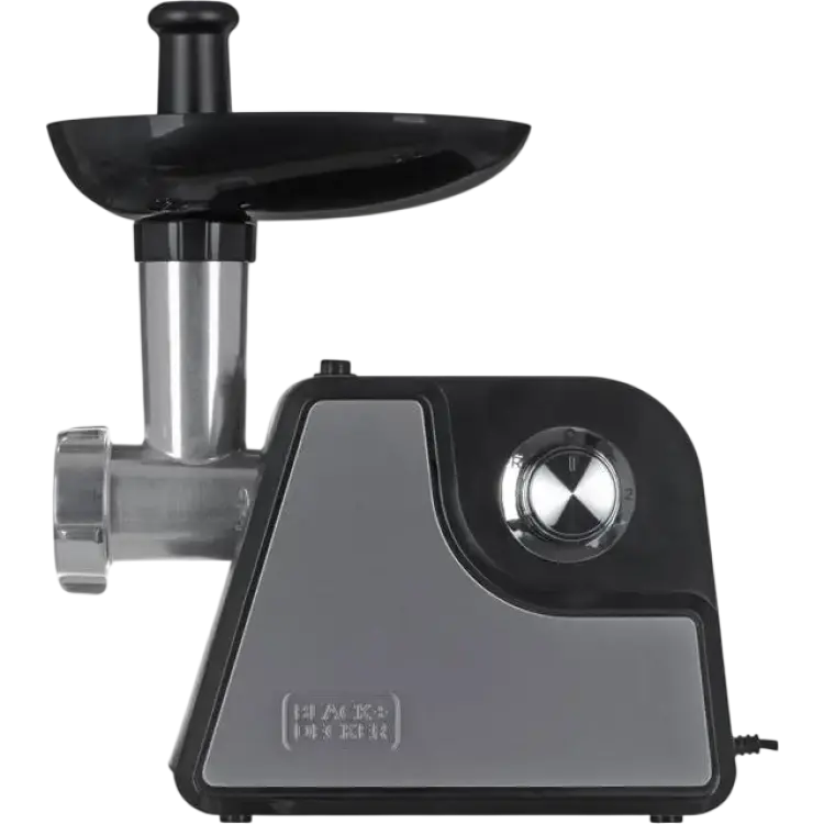 Black & Decker BXMMA1000E