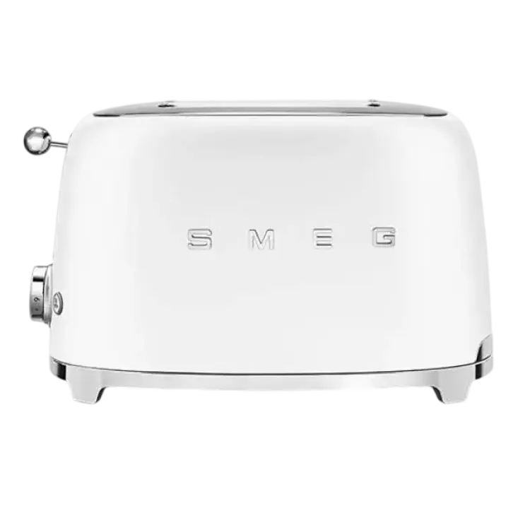 Smeg 50's Style TSF01WHEU