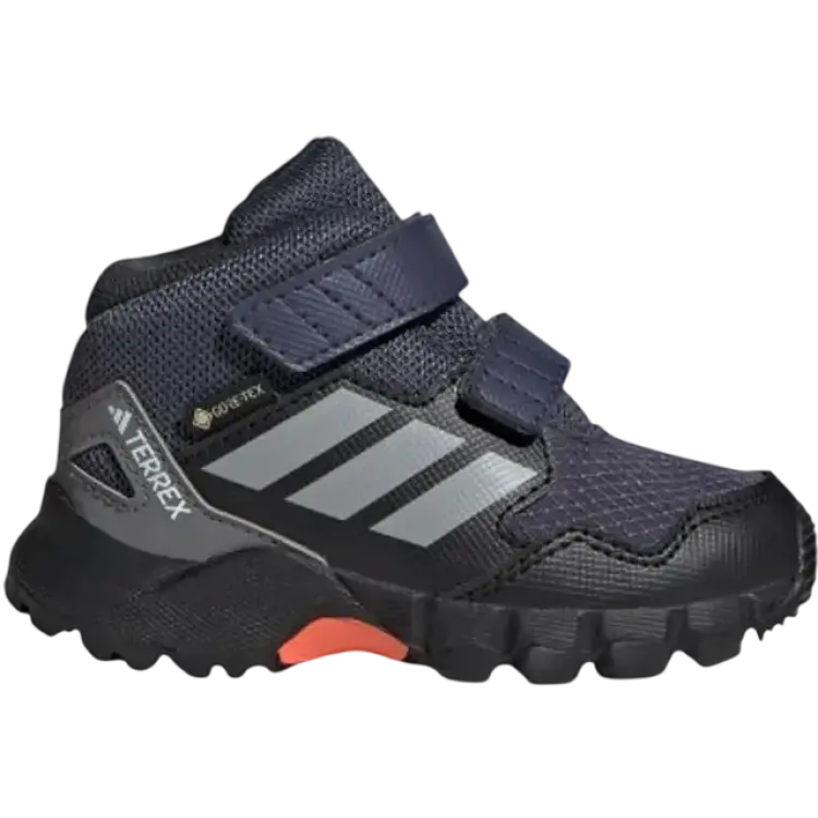 adidas Terrex Skychaser Mid Gore-tex Hiking Shoes - Kids