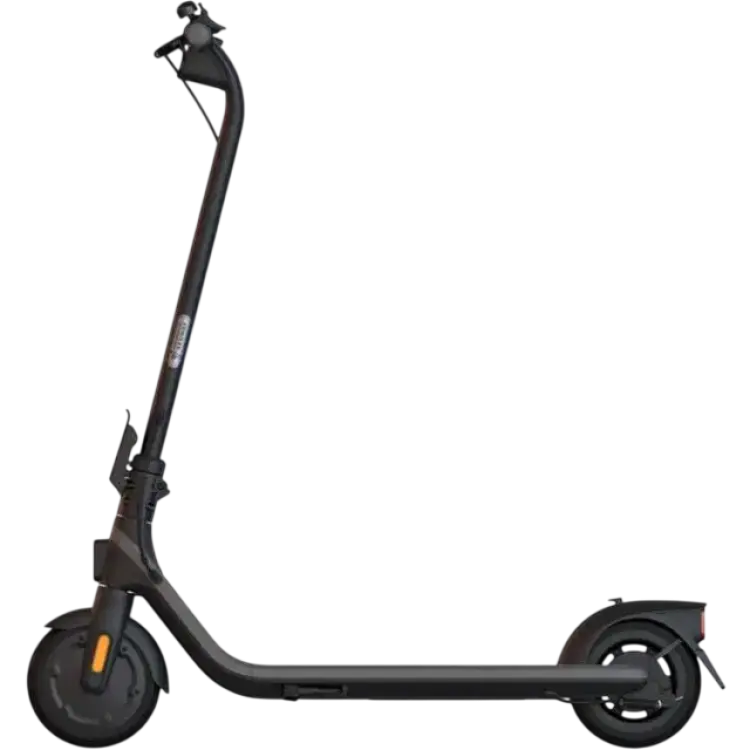 Segway Ninebot KickScooter E2 E