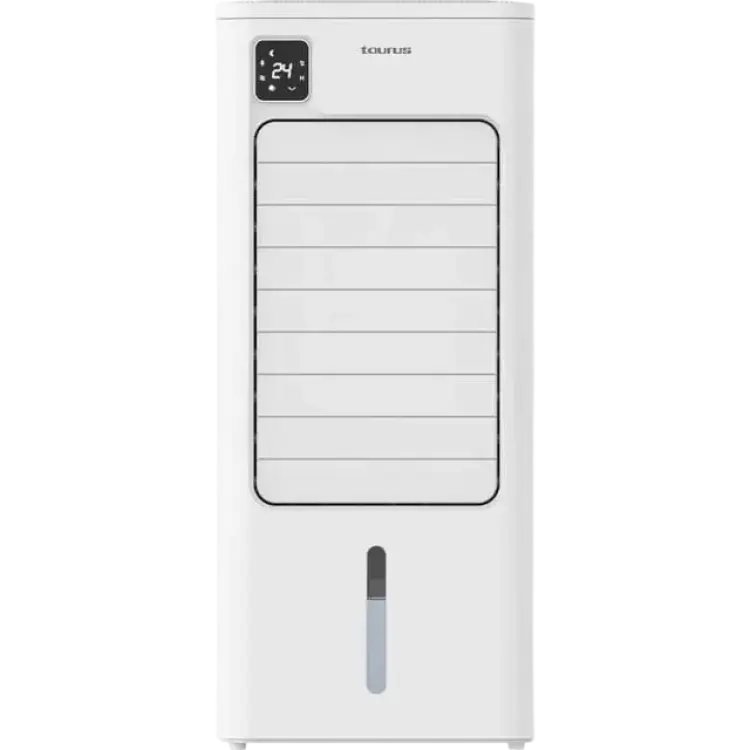 Taurus Air Cooler R950 Vit