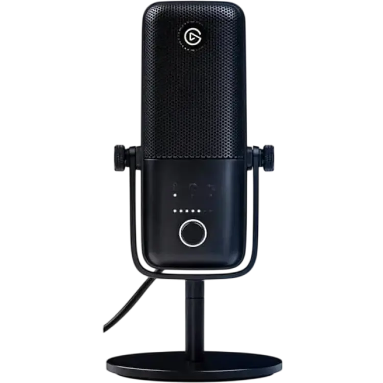 Elgato Wave 3