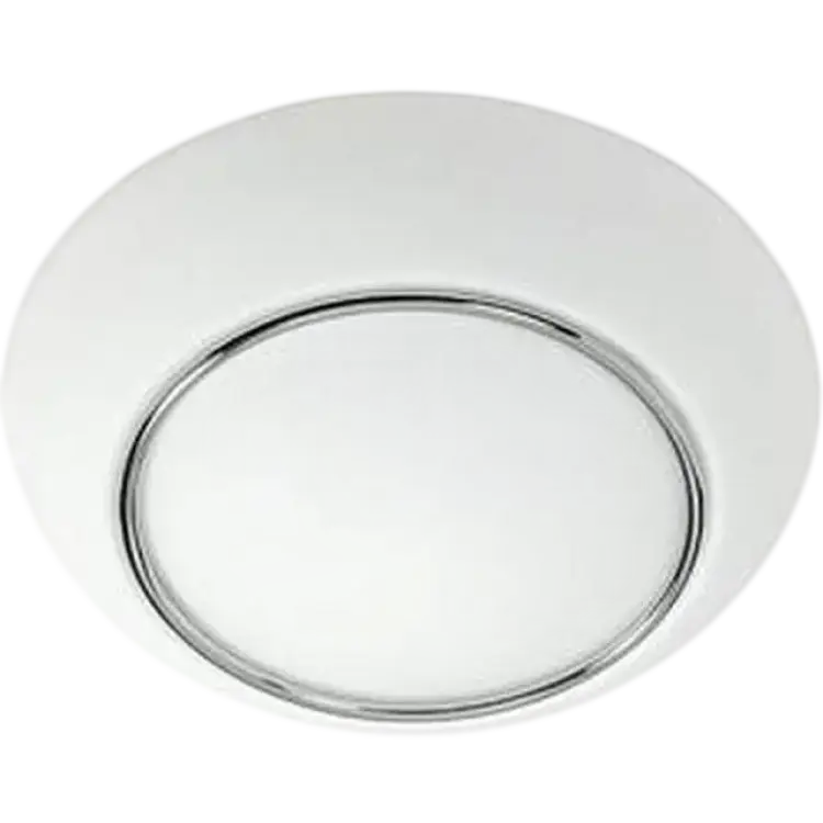 AH Belysning T 684 Vättern Takplafond ∅ 30cm