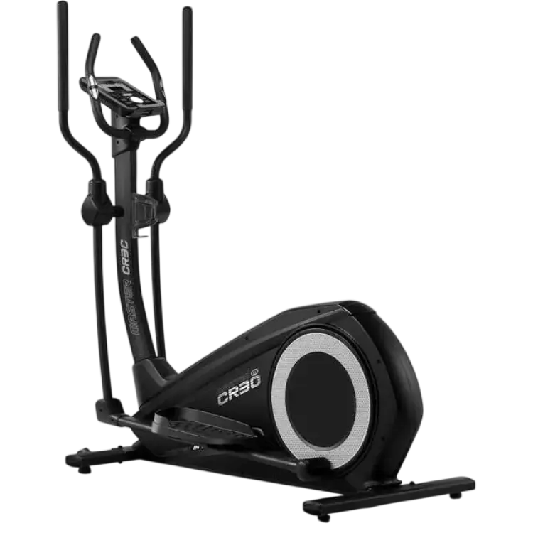 Master Fitness CR30