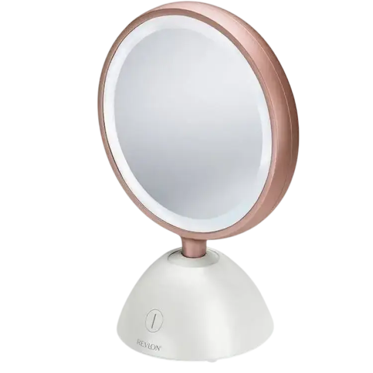 Revlon Ultimate Glow Beauty Mirror