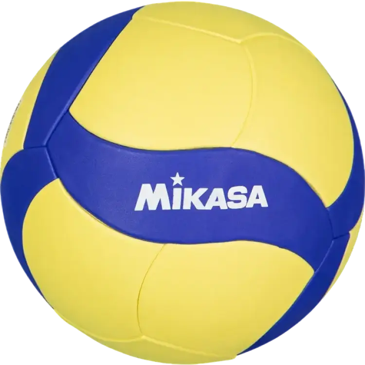 Mikasa VS123W Allround