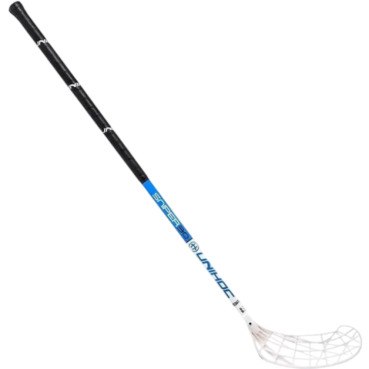 Unihoc Sniper 30 100cm